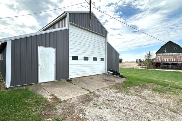 78241855656__B122EE63-07E5-4371-9E3C-60B1180732EB