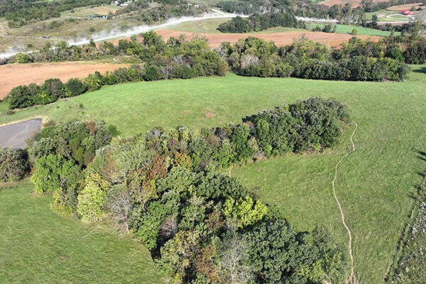 DJI_20240511170556_0030_D