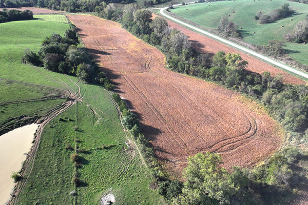 DJI_20240511170934_0036_D