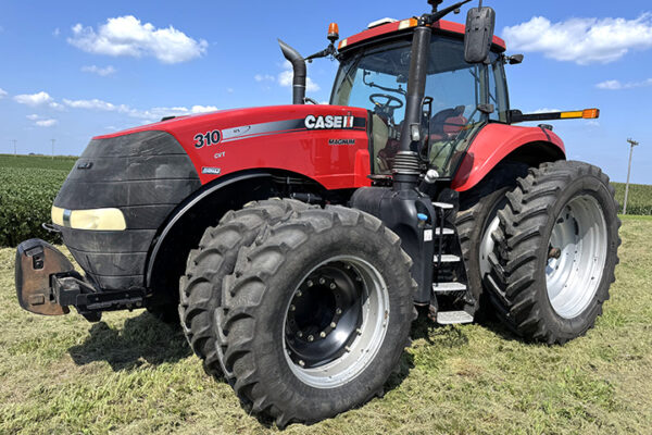 Photo Aug 05 2025, 3 29 54 PM