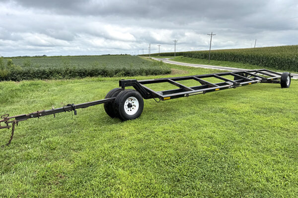 Photo Aug 19 2025, 10 43 05 AM