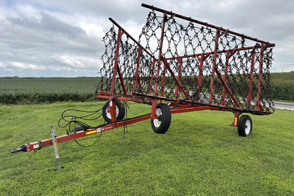 Photo Aug 19 2025, 10 53 25 AM