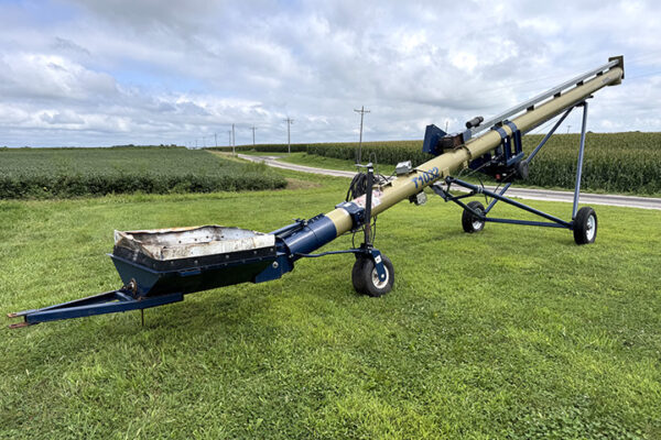 Photo Aug 19 2025, 11 03 50 AM