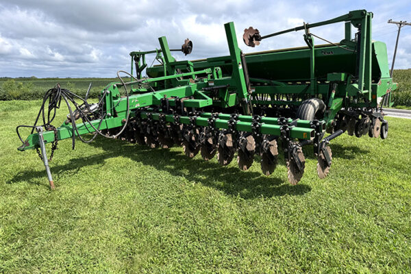 Photo Aug 19 2025, 11 15 50 AM