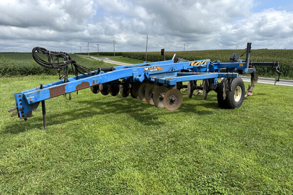 Photo Aug 19 2025, 11 30 27 AM