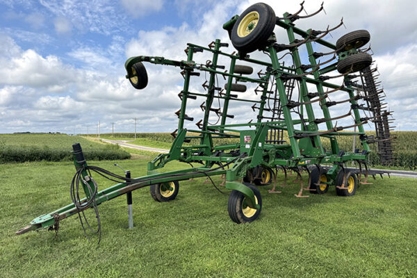 Photo Aug 19 2025, 3 23 16 PM