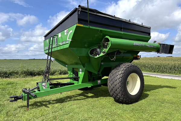 Photo Aug 19 2025, 3 37 04 PM