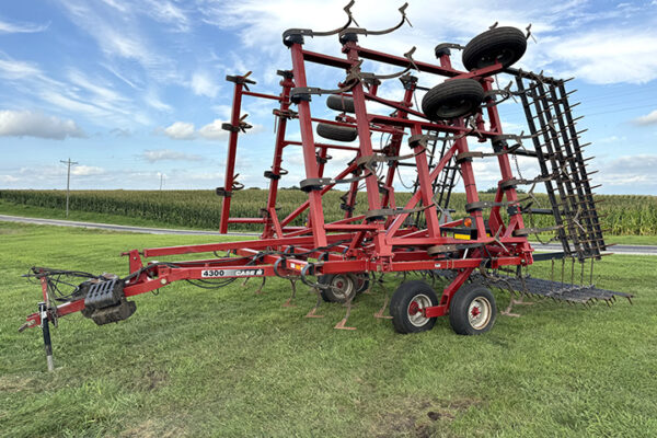 Photo Aug 19 2025, 4 40 06 PM