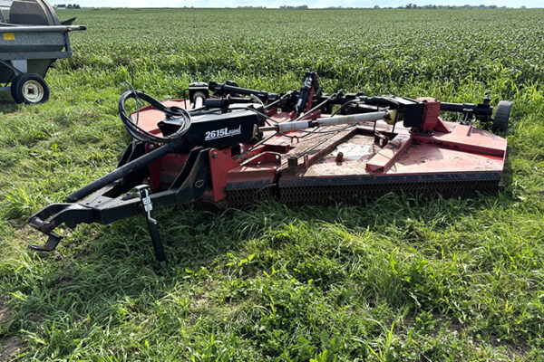 Photo Aug 19 2025, 4 56 21 PM