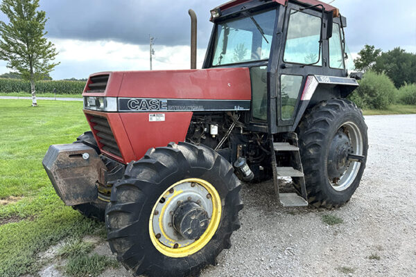 Photo Aug 20 2025, 11 45 30 AM copy