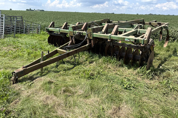 Photo Aug 20 2025, 11 53 02 AM