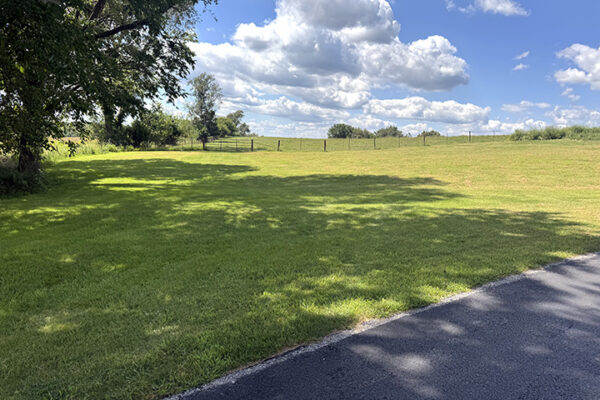 Photo Aug 26 2025, 2 00 00 PM