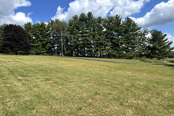 Photo Aug 26 2025, 2 02 34 PM