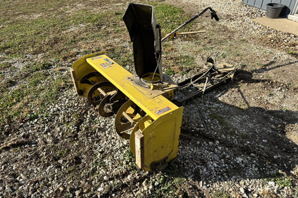 Photo Nov 22 2025, 1 24 34 PM