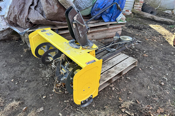 Photo Nov 22 2025, 1 27 04 PM