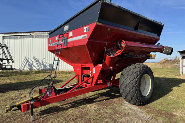 Photo Nov 22 2025, 1 58 46 PM