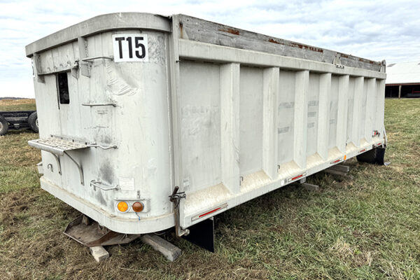 Photo Nov 22 2025, 10 16 07 AM