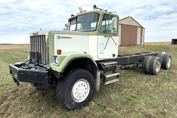 Photo Nov 22 2025, 10 21 01 AM