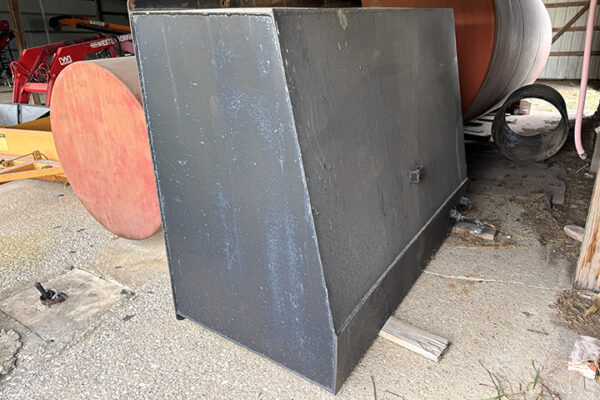 Photo Nov 22 2025, 10 38 11 AM