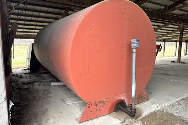 Photo Nov 22 2025, 10 41 20 AM