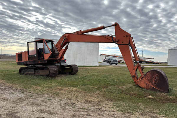 Photo Nov 22 2025, 11 03 04 AM