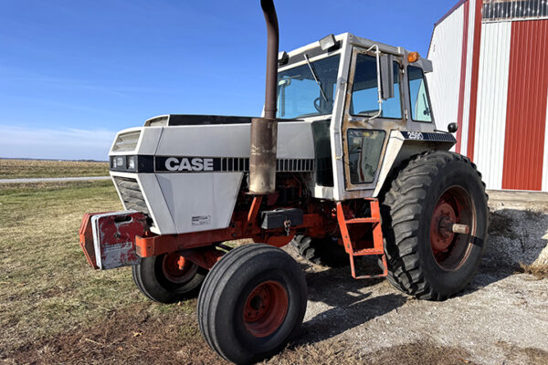 Photo Nov 22 2025, 2 06 24 PM