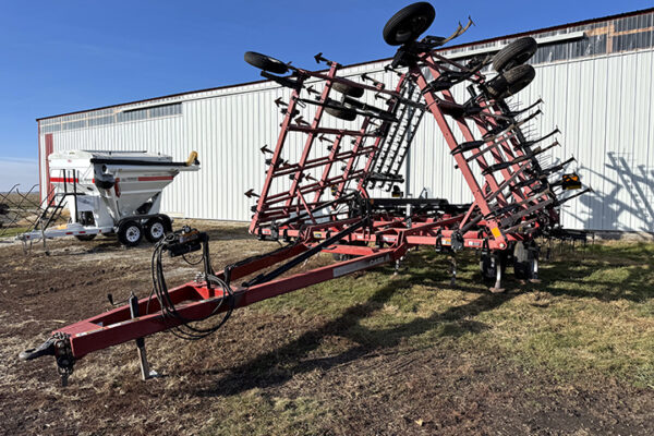 Photo Nov 22 2025, 2 16 06 PM