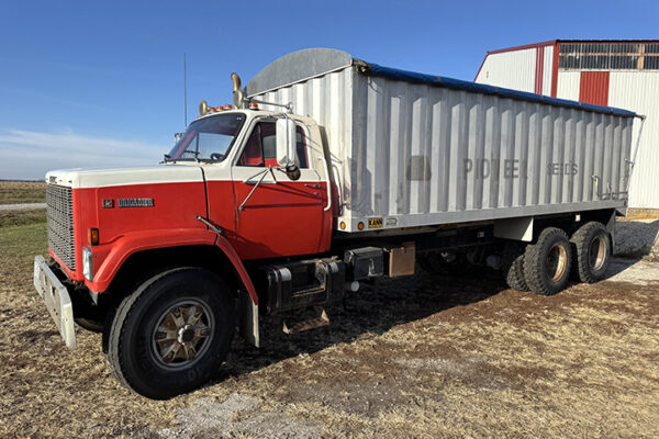 Photo Nov 22 2025, 2 21 29 PM