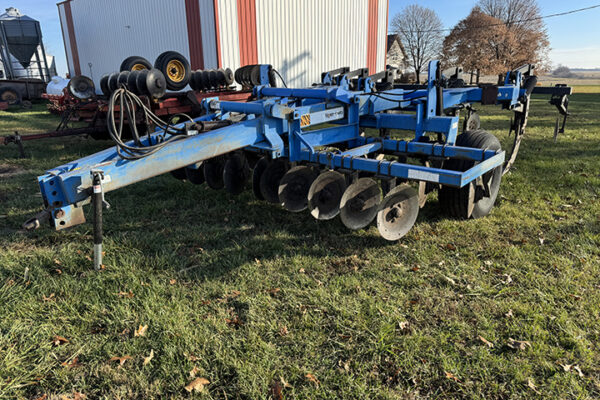 Photo Nov 22 2025, 2 29 45 PM