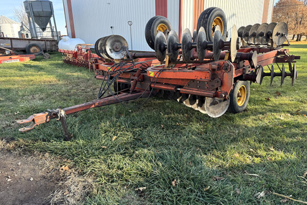 Photo Nov 22 2025, 2 33 33 PM