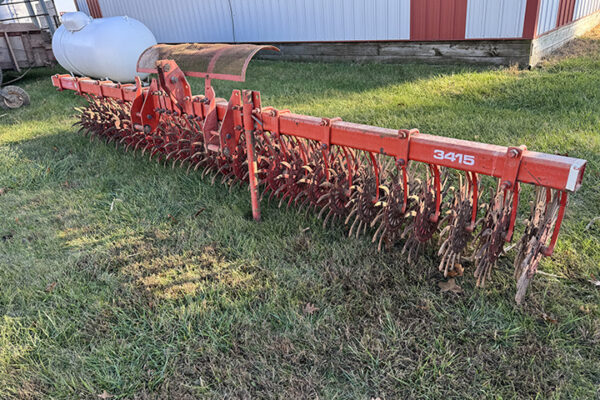 Photo Nov 22 2025, 2 37 21 PM