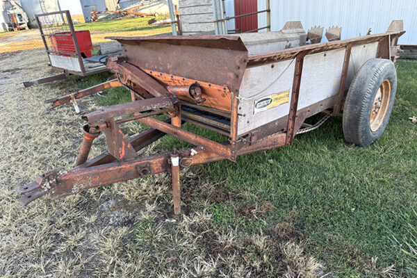 Photo Nov 22 2025, 2 39 38 PM