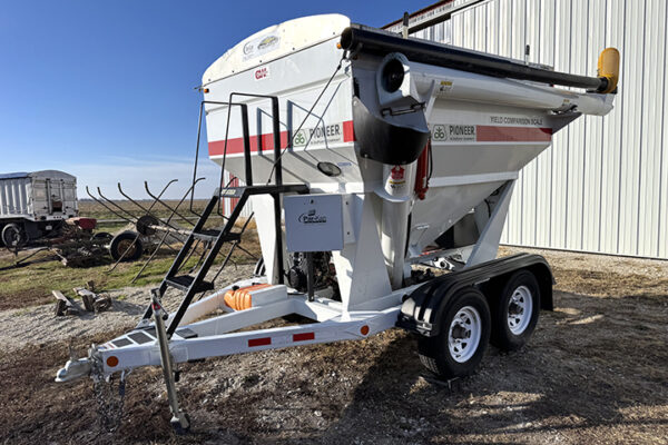 Photo Nov 22 2025, 2 42 24 PM