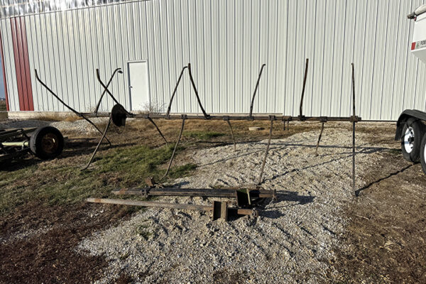 Photo Nov 22 2025, 2 48 32 PM