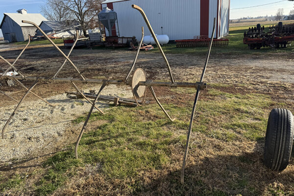 Photo Nov 22 2025, 2 48 56 PM