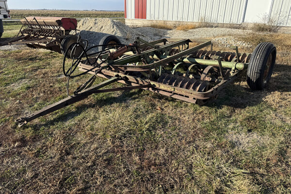 Photo Nov 22 2025, 2 50 12 PM