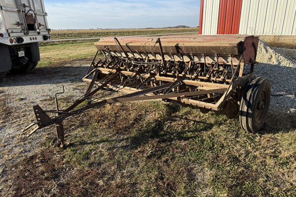 Photo Nov 22 2025, 2 52 38 PM