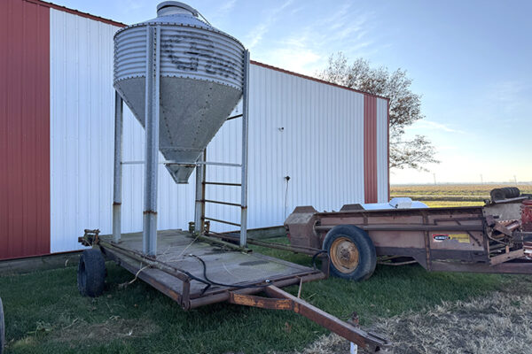 Photo Nov 22 2025, 3 09 41 PM