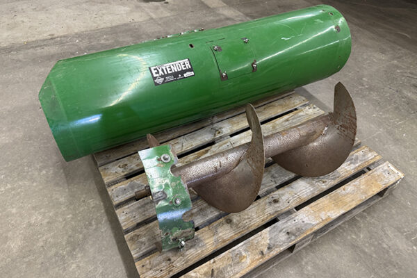 Photo Nov 22 2025, 9 15 00 AM