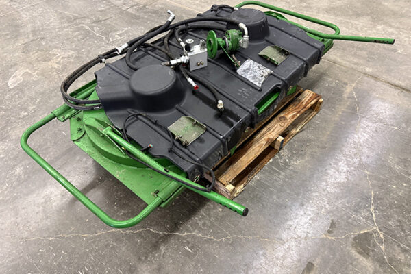 Photo Nov 22 2025, 9 17 07 AM