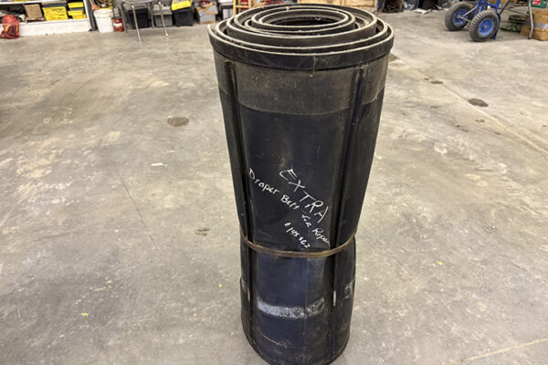 Photo Nov 22 2025, 9 24 43 AM