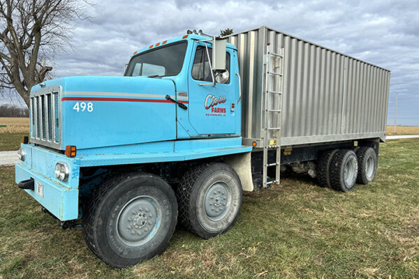 Photo Nov 22 2025, 9 30 23 AM