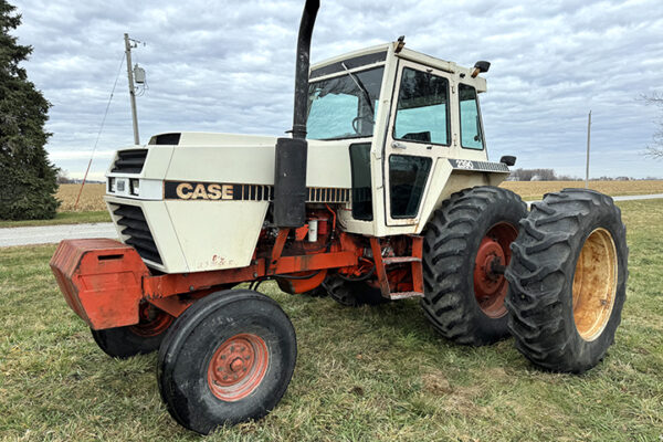 Photo Nov 22 2025, 9 52 12 AM