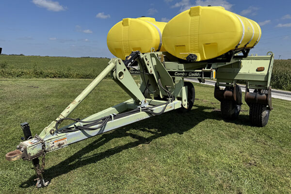 Photo Sep 04 2025, 12 49 39 PM