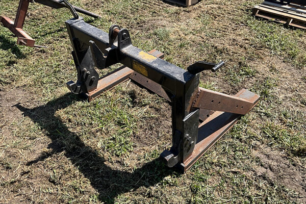 Photo Sep 08 2025, 11 22 16 AM (4)