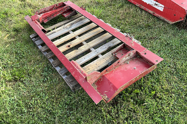 Photo Sep 08 2025, 11 22 16 AM