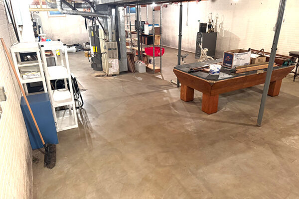 Photo Sep 29 2025, 2 06 09 PM