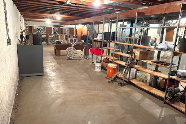 Photo Sep 29 2025, 2 06 25 PM