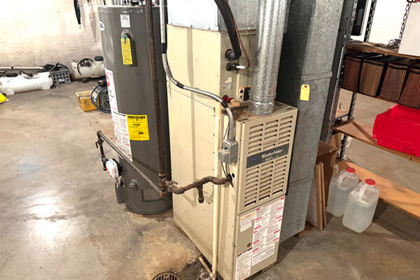 Photo Sep 29 2025, 2 06 41 PM