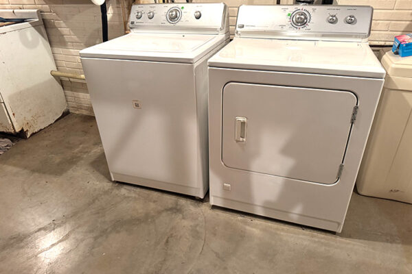 Photo Sep 29 2025, 2 07 05 PM